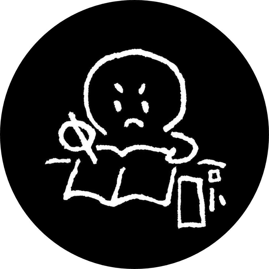 Chintu writing