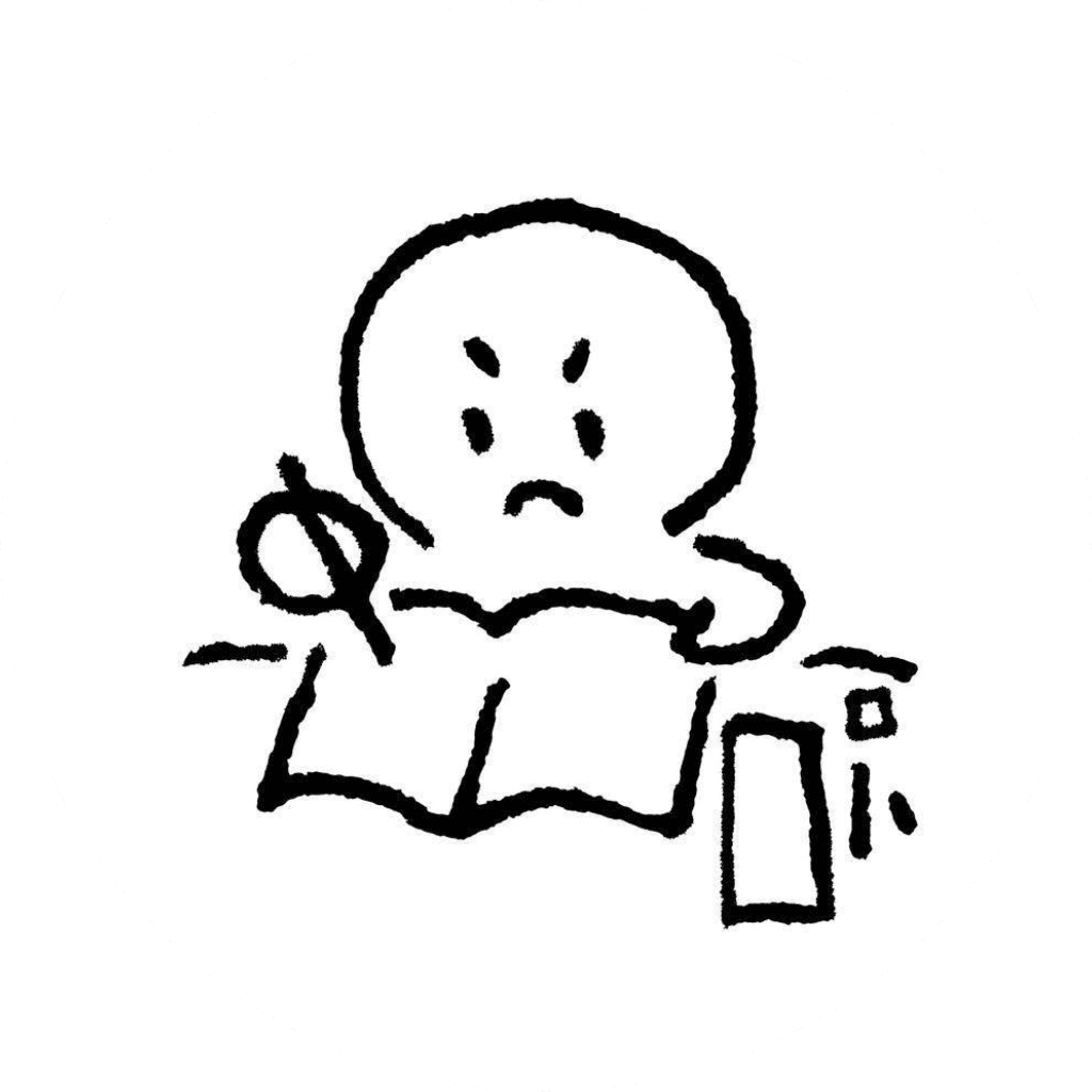Chintu writing